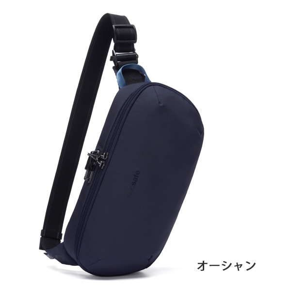 Pacsafe V �����Х󥹥�� (12970336)