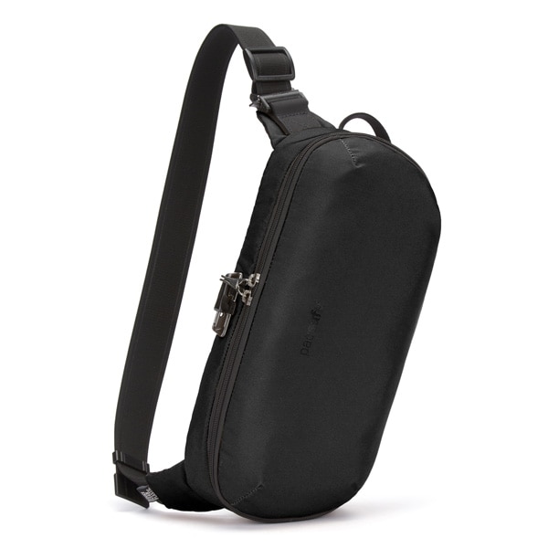 Pacsafe V �����Х󥹥�� (12970336)