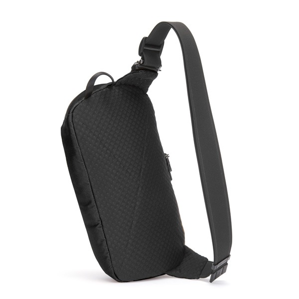 Pacsafe V �����Х󥹥�� (12970336)