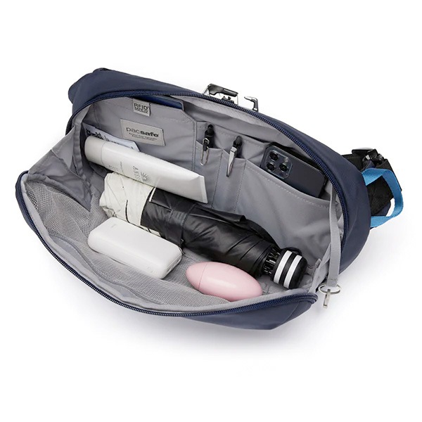 Pacsafe V �����Х󥹥�� (12970336)