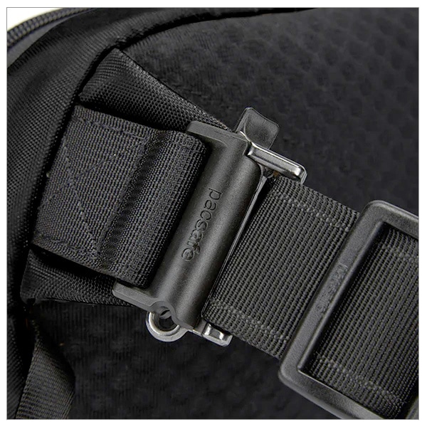 Pacsafe V �����Х󥹥�� (12970336)