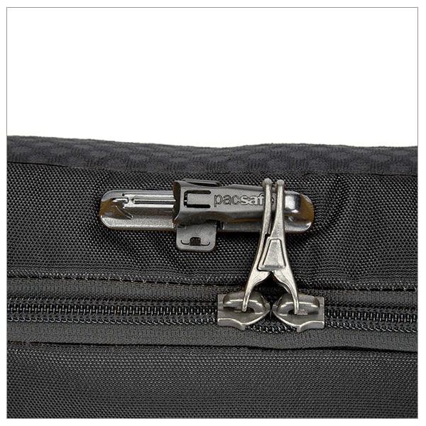 Pacsafe V �����Х󥹥�� (12970336)