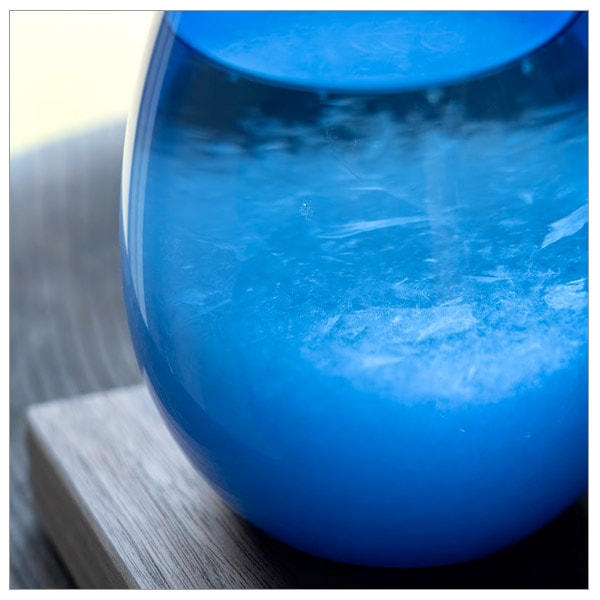 Tempo Drop �ڥƥ�ݥɥ��åס� Midnight Blue �ߥåɥʥ��ȥ֥롼