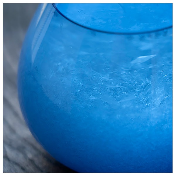 Tempo Drop mini �ڥƥ�ݥɥ��å� �ߥˡ� Midnight Blue �ߥåɥʥ��ȥ֥롼 