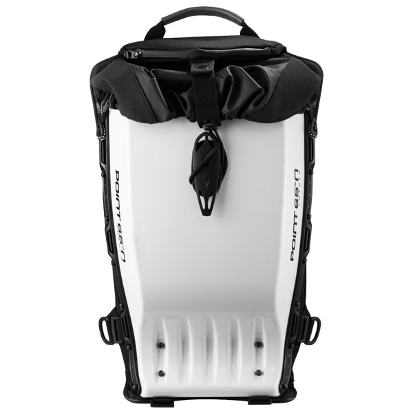 Point 65 BOBLBEE 20L GT 【IGLO】