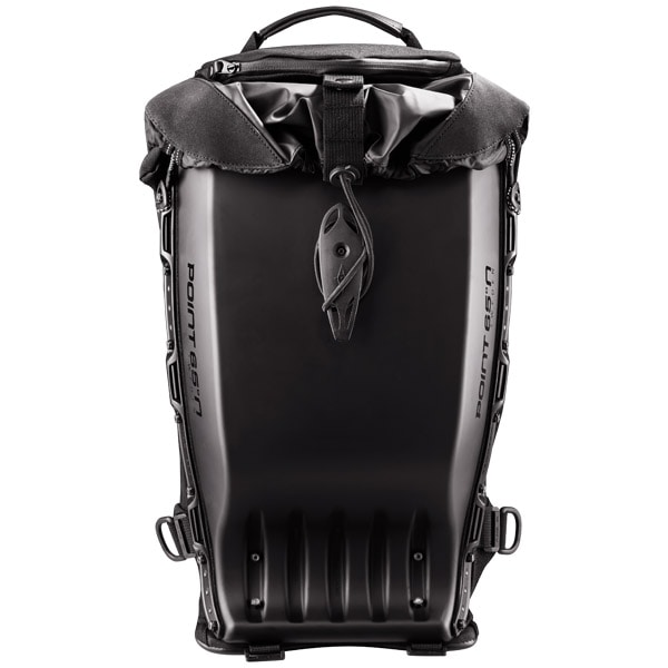 Point 65 BOBLBEE 20L GT 【Phantom】