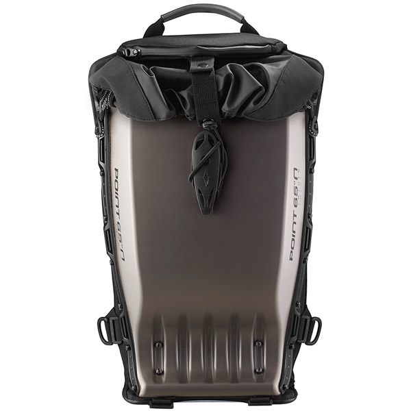 Point 65 BOBLBEE 20L GT ��Meteor�� 