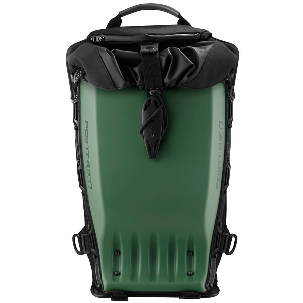 Point 65 BOBLBEE 20L GT ��Army��