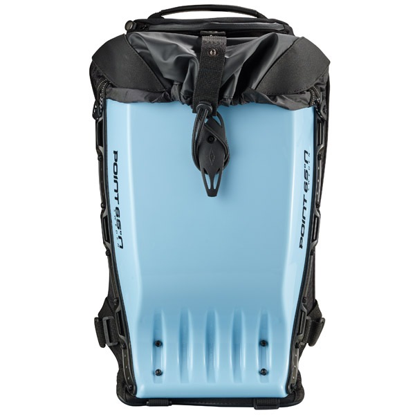 Point 65 BOBLBEE 20L GT 【Jet Stream】