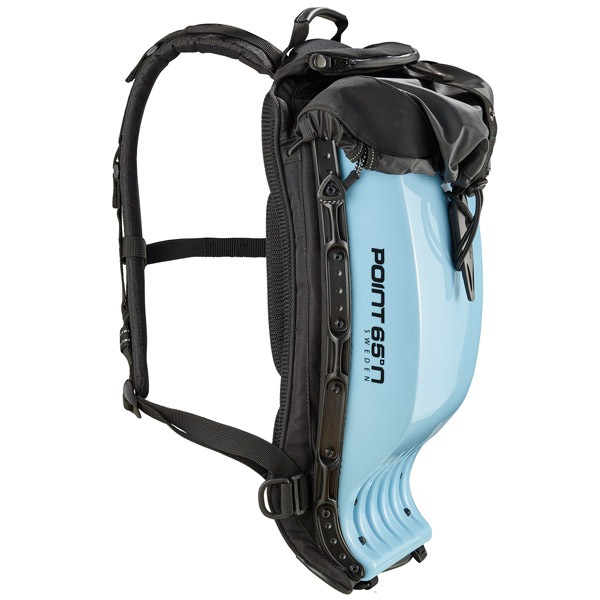 Point 65 BOBLBEE 20L GT 【Jet Stream】