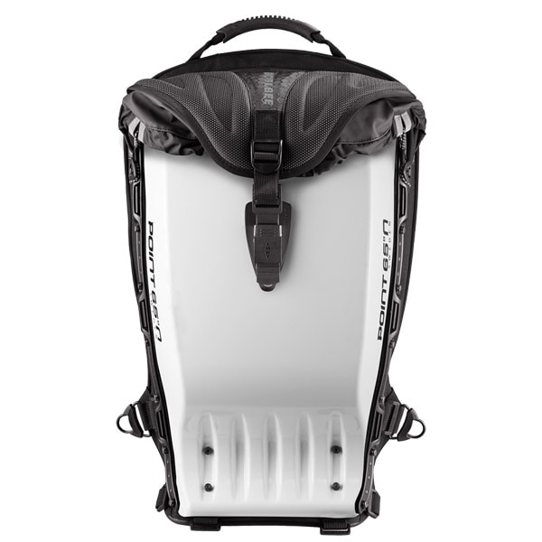 Point 65 BOBLBEE 20L GTX IGLO