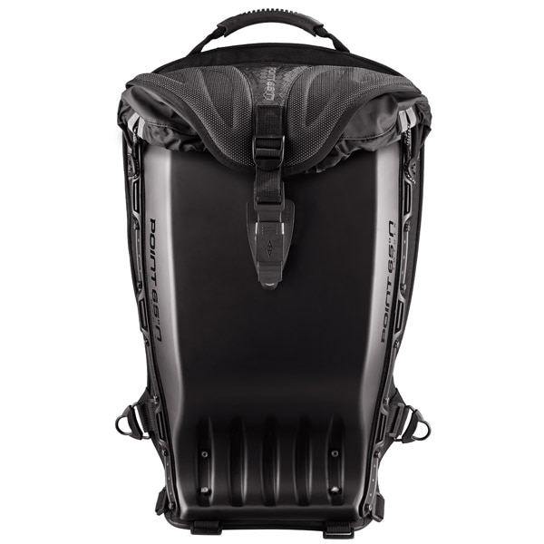 Point 65 BOBLBEE 20L GTX 【Phantom】