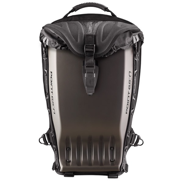 Point 65 BOBLBEE 20L GTX ��Meteor�� 