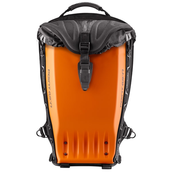 Point 65 BOBLBEE 20L GTX ��LAVA�� 