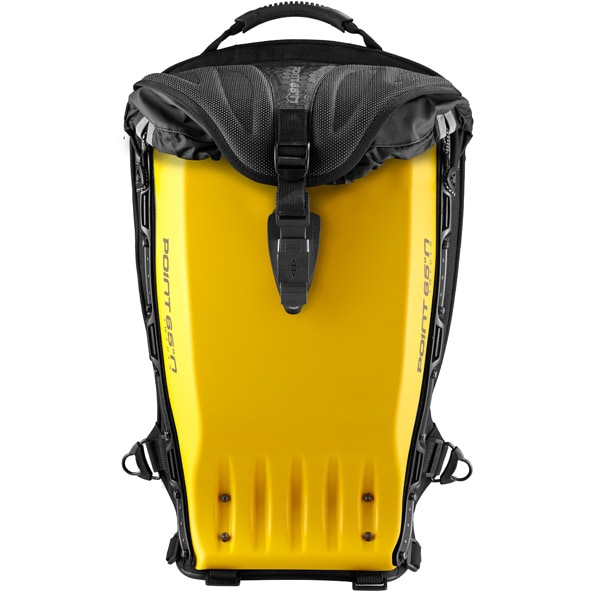 Point 65 BOBLBEE 20L GTX ��Wasp��