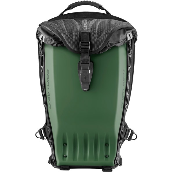 Point 65 BOBLBEE 20L GTX ��Army��