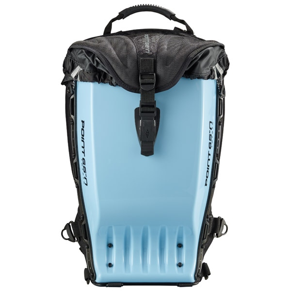 Point 65 BOBLBEE 20L GTX����Jet Stream��
