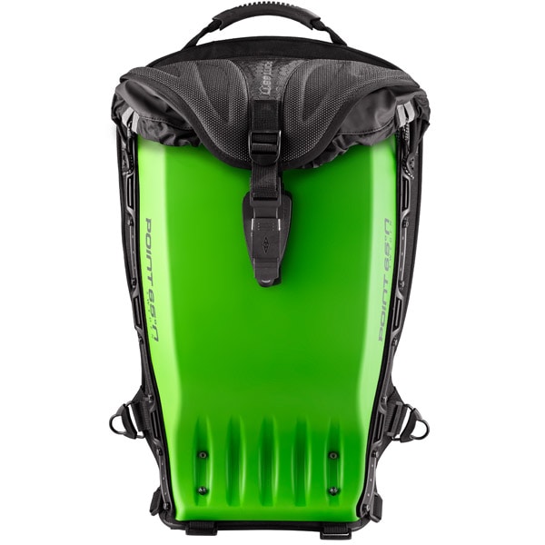 Point 65 BOBLBEE 20L GTX ��Kryptonite��