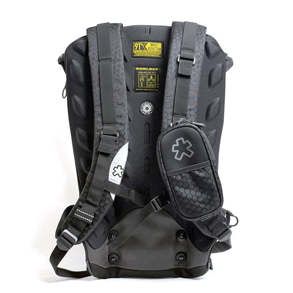 Point 65 BOBLBEE ܥ֥ӡ 20L GTX