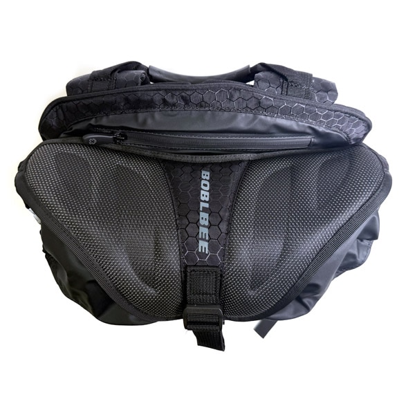 Point 65 BOBLBEE ܥ֥ӡ 20L GTX