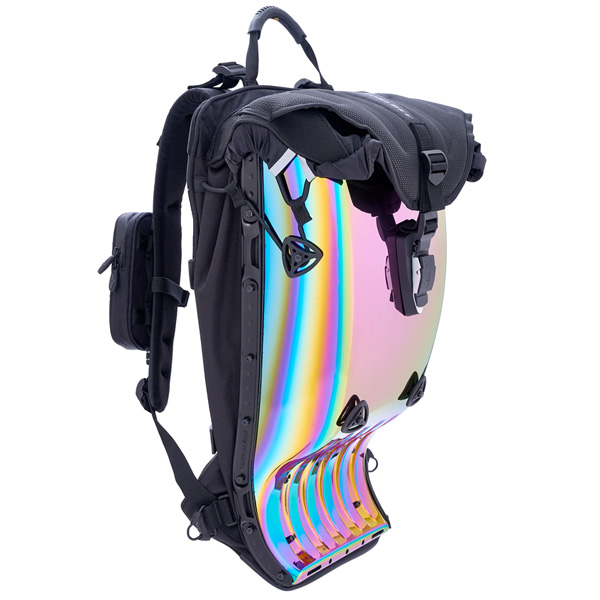 Point 65 BOBLBEE 25L GTX CHIMERA (Limited Model)