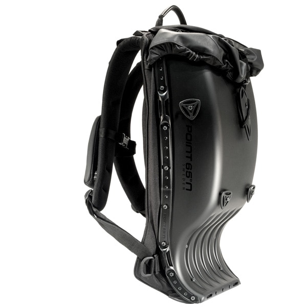 Point 65 BOBLBEE 25L GT ��Phantom�� 