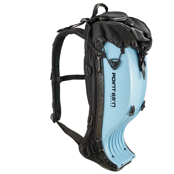 Point 65 BOBLBEE 25L GT ��Jet Stream��