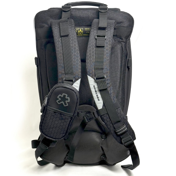 Point 65 BOBLBEE �ܥ֥�ӡ� 25L GT