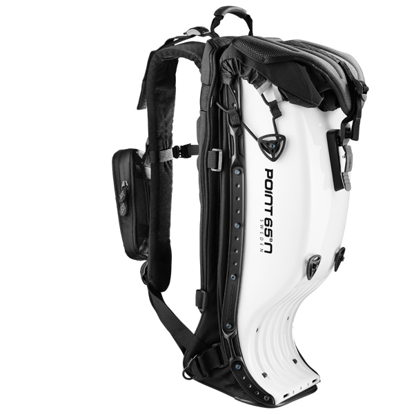 Point 65 BOBLBEE 25L GTX IGLO 