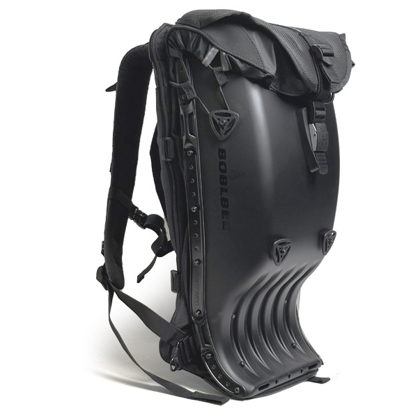 Point 65 BOBLBEE 25L GTX Phantom 