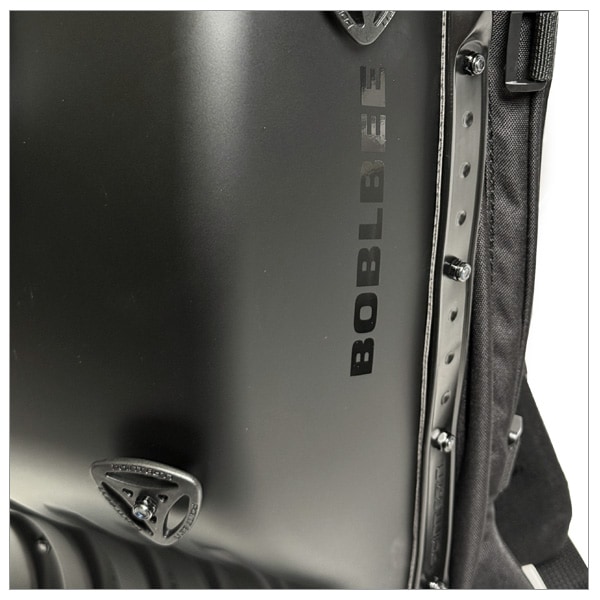 Point 65 BOBLBEE 25L GTX Phantom 