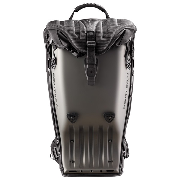 Point 65 BOBLBEE 25L GTX Meteor 