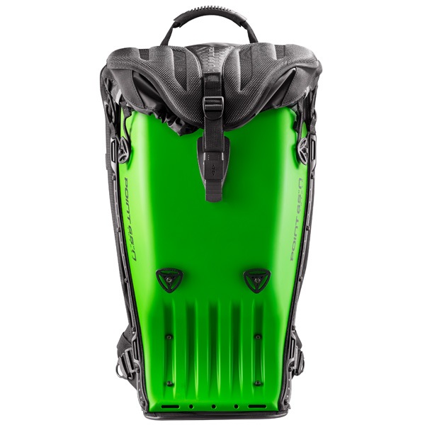 Point 65 BOBLBEE 25L GTX Kryptonite