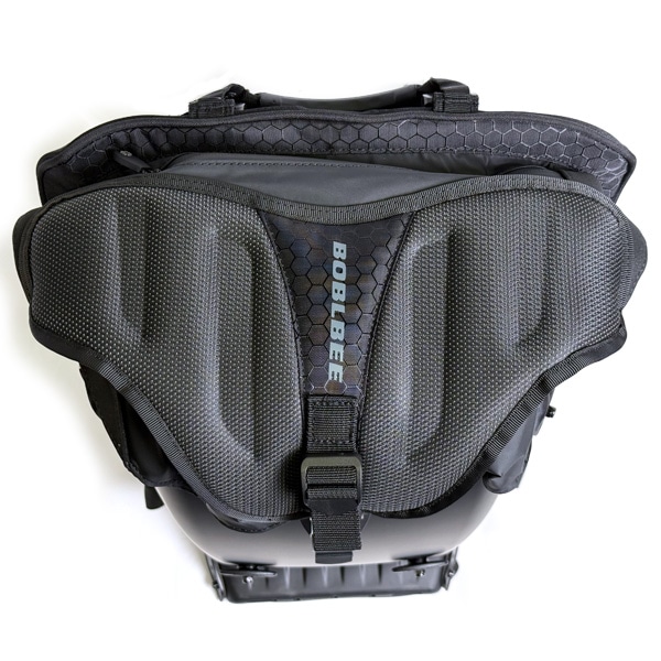 Point65 �ܥ֥�ӡ� ���å� GTX 25L