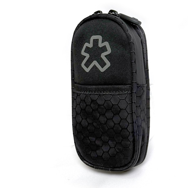 BOBLBEE Phone Pocket 2026 (Point65)