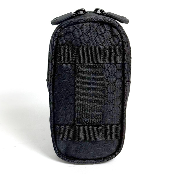 BOBLBEE Phone Pocket 2026 (Point65)