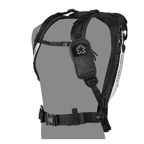 BOBLBEE Phone Pocket 2026 (Point65)