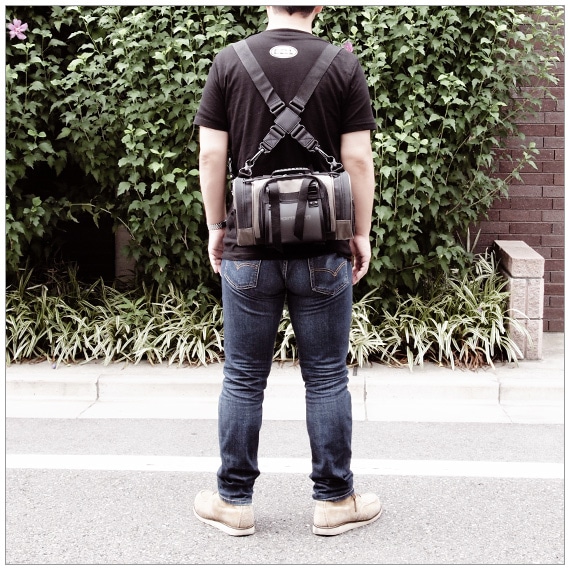 POINT 65 MT CARGO [Army Green] �߸˸¤����]
