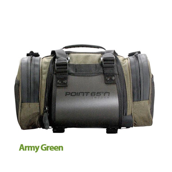POINT 65 MT CARGO [Army Green] �߸˸¤����]