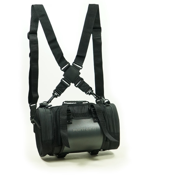 POINT 65 MT CARGO [Army Green] �߸˸¤����]