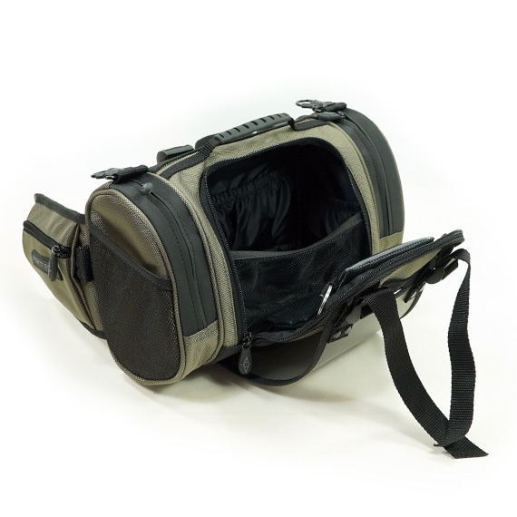 POINT 65 MT CARGO [Army Green] �߸˸¤����]