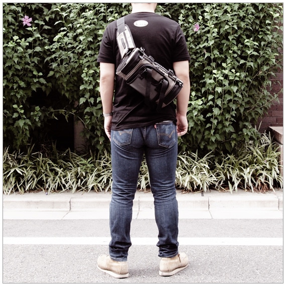 POINT 65 MT CARGO [Army Green] �߸˸¤����]