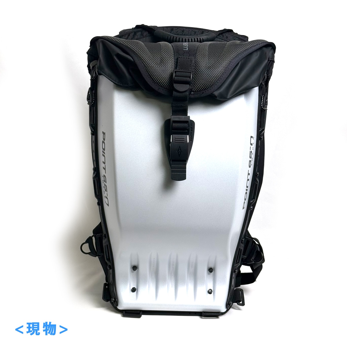 Point65 BOBLBEE 20L GTX Frost (refurbished) #050038