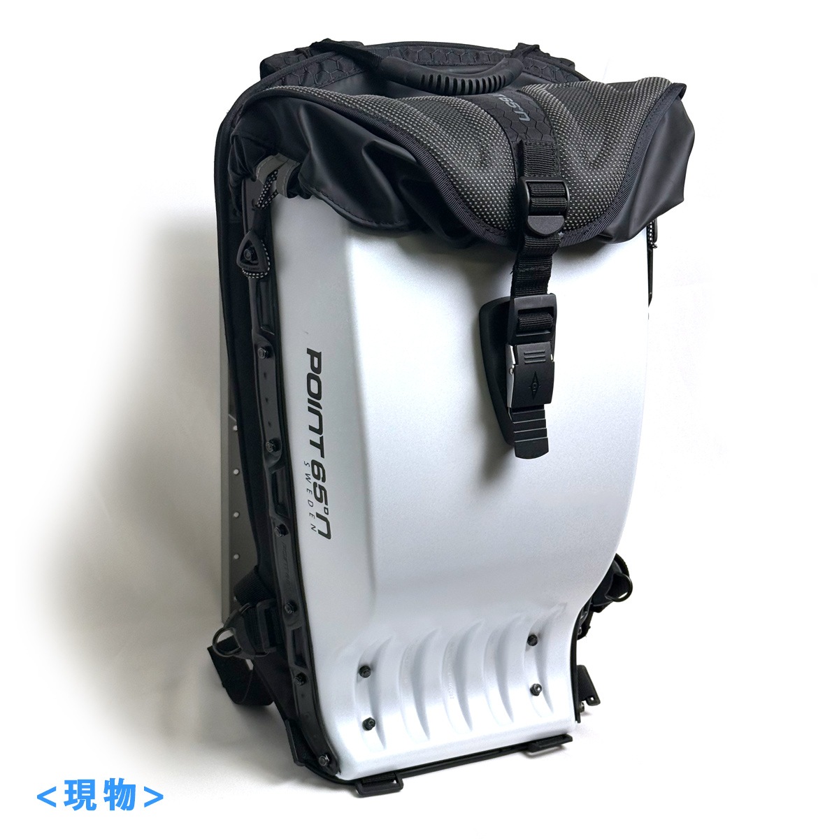 Point65 BOBLBEE 20L GTX Frost (refurbished) #050038