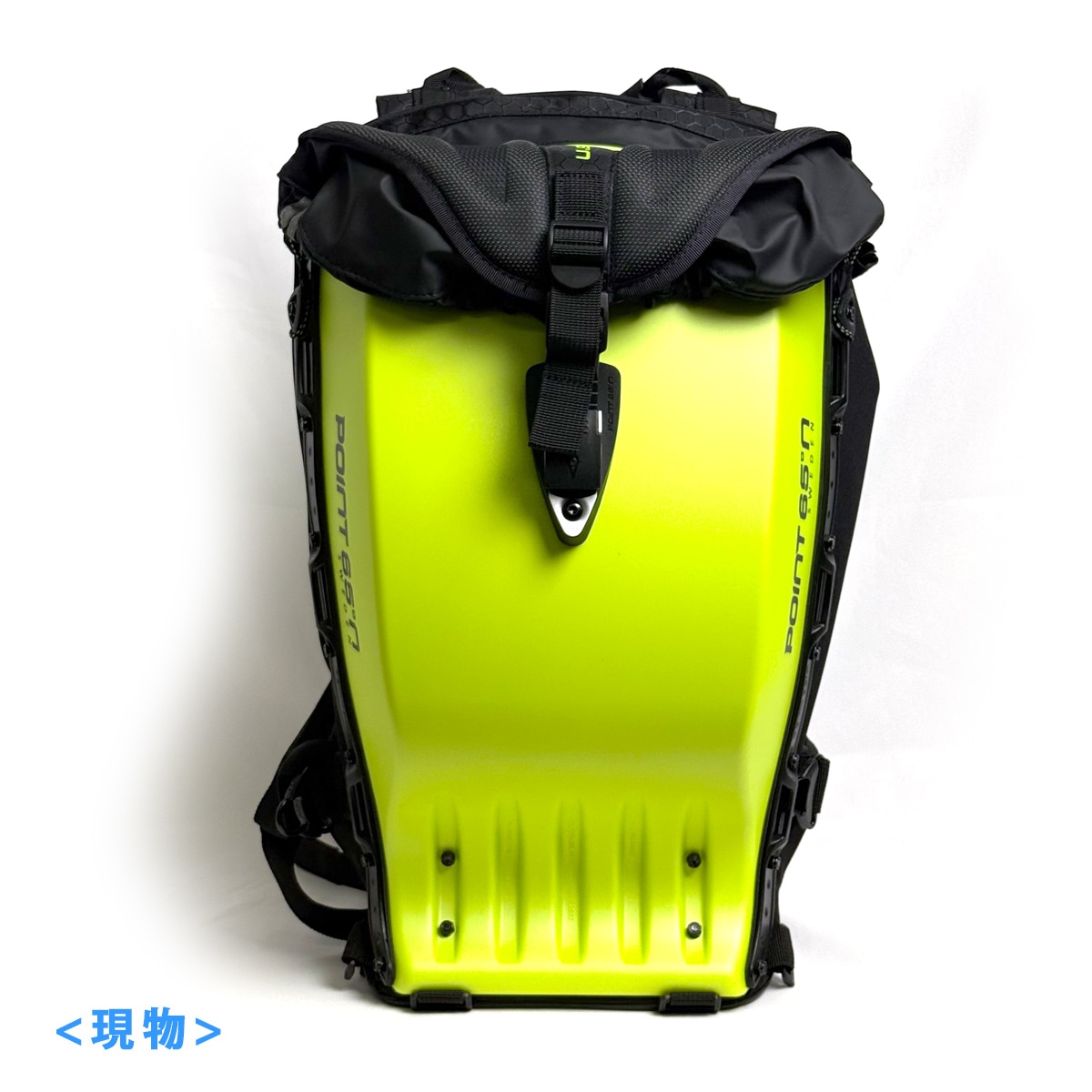 Point65 BOBLBEE 20L GTX Trail Monkee (refurbished)