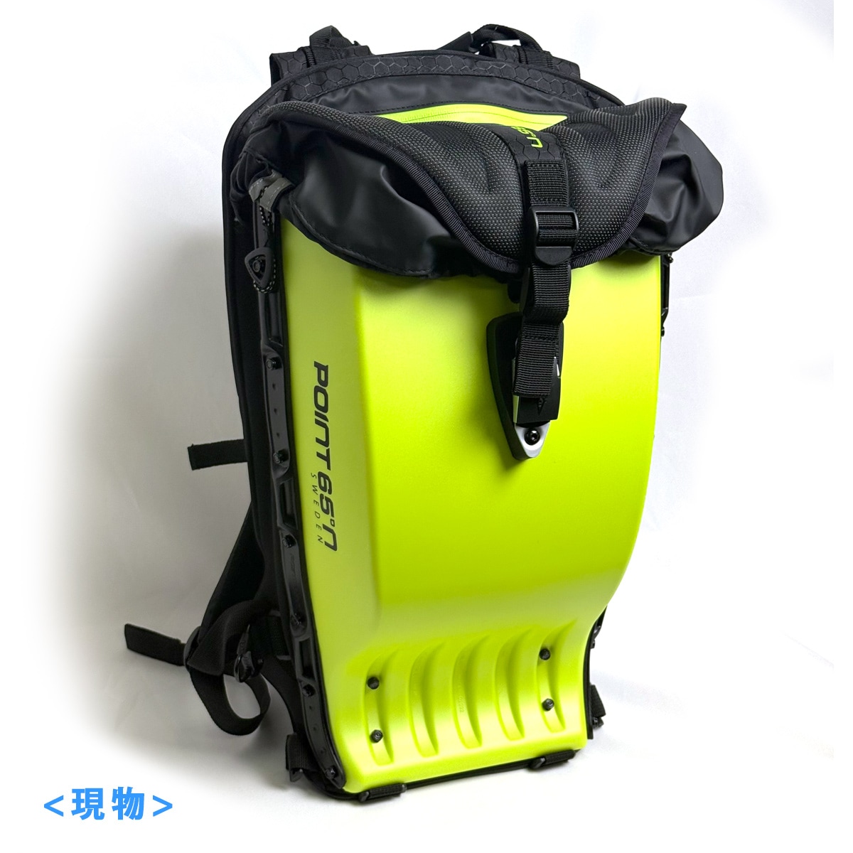 Point65 BOBLBEE 20L GTX Trail Monkee (refurbished)