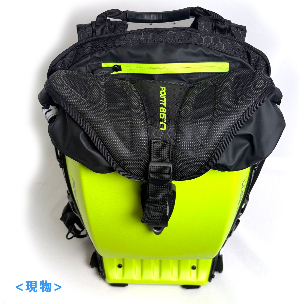 Point65 BOBLBEE 20L GTX Trail Monkee (refurbished)