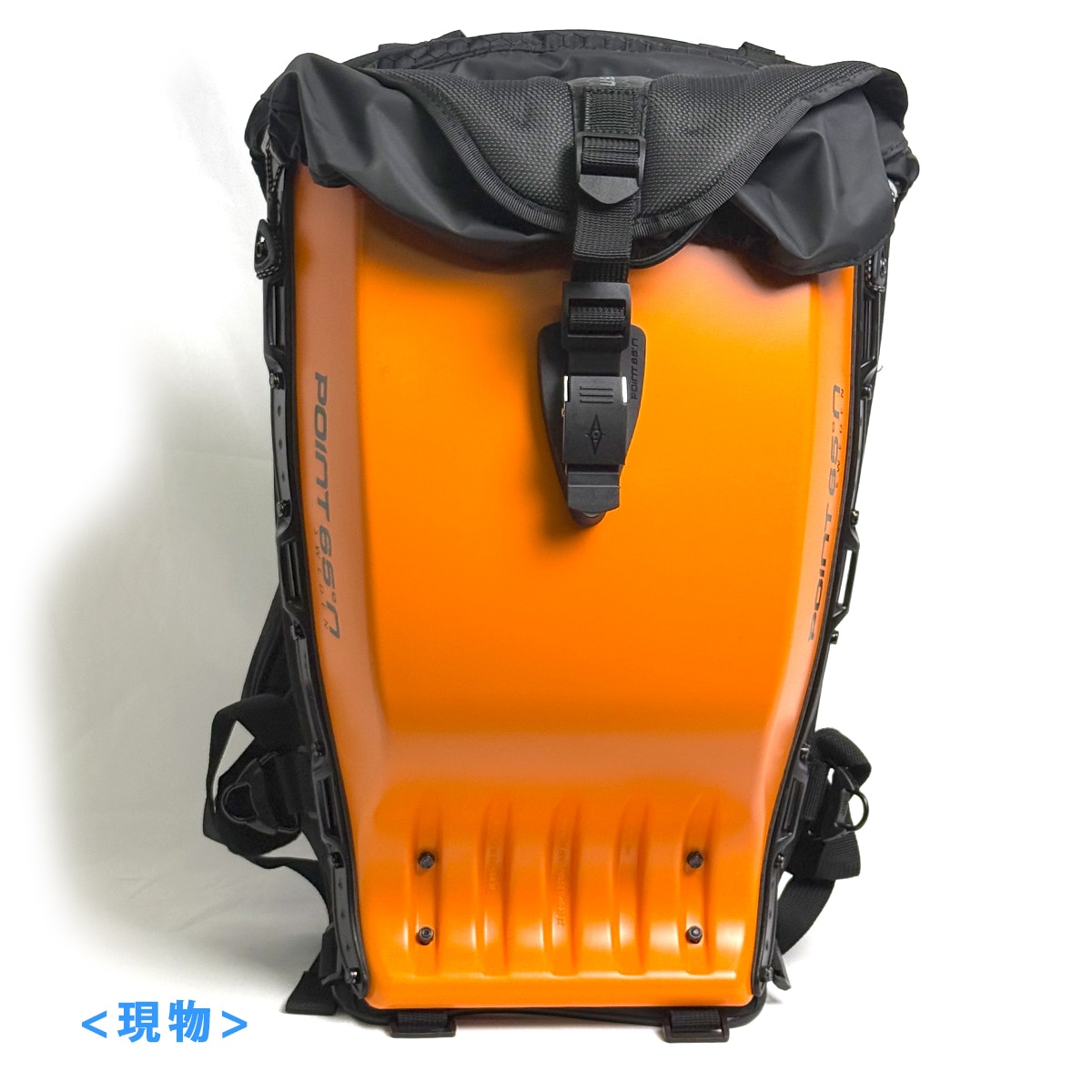 Point65 BOBLBEE 20L GTX LAVA (refurbished) #050022