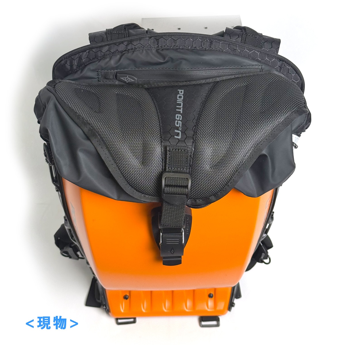Point65 BOBLBEE 20L GTX LAVA (refurbished) #050022