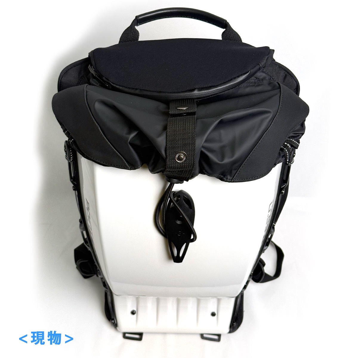 Point65 BOBLBEE 20L GT Iglo (refurbished) #050019